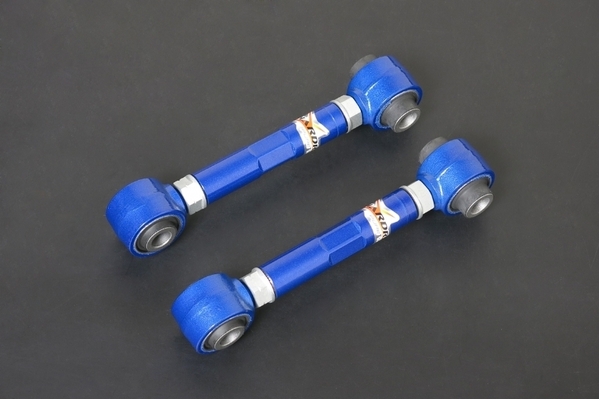 REAR TOE ARM TOYOTA, LEXUS, HIGHLANDER, RX, AL10 10-15, XU50 13-PRESENT, AL20 16-PRESENT