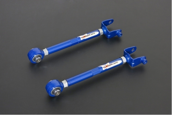 REAR CAMBER KIT HONDA, S660, JW5 15-PRESENT