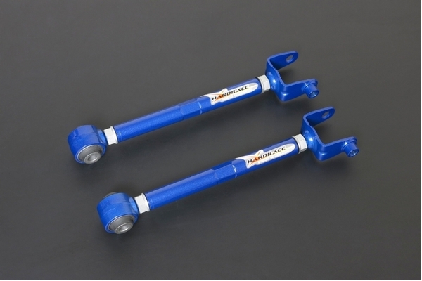 REAR CAMBER KIT HONDA, S660, JW5 15-PRESENT