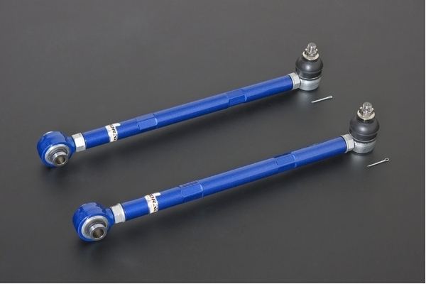 REAR TOE KIT HONDA, S660, JW5 15-PRESENT