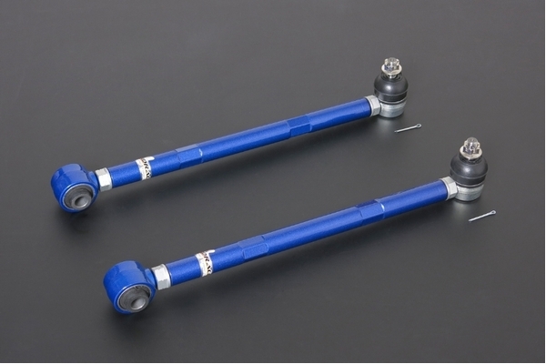 REAR TOE KIT HONDA, S660, JW5 15-PRESENT