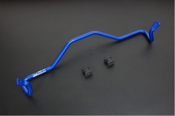 REAR SWAY BAR 25.4MM MITSUBISHI, ECLIPSE, OUTLANDER, 18-PRESENT, 12-PRESENT