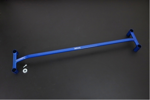 REAR LOWER BRACE LEXUS, NX, AZ10 14-