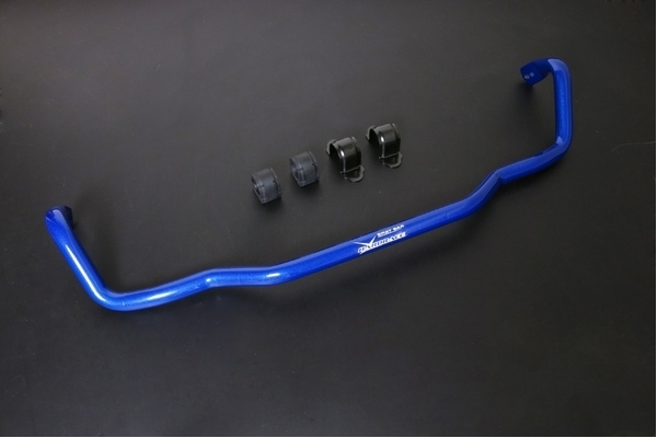 FRONT SWAY BAR (32MM) CADILLAC, ATS-V, 16-PRESENT