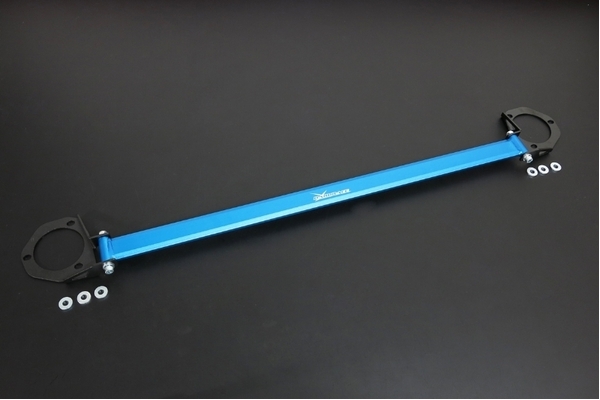 FRONT STRUT BAR MITSUBISHI, LANCER MIRAGE, TIS 07-