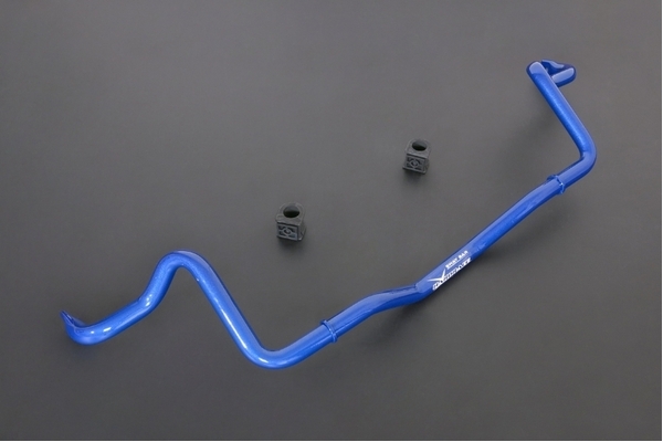 SWAY BAR TOYOTA, WISH, ZNE10 03-09, ZGE20 09-