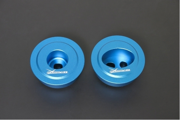 HARDENED RUBBER BUSHING TOYOTA, LEXUS, SC, SOARER, SUPRA, Z30 91-00, JZA80 93-02, Z30 92-00
