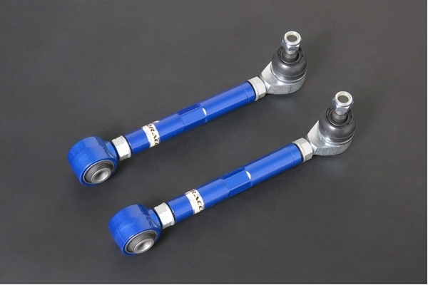 REAR TOE ARM TOYOTA, LEXUS, CT, HARRIER, NX, RAV4, ZWA10 11-, ZSU6#W 13-PRESENT, AZ10 14-, XA40 13-18
