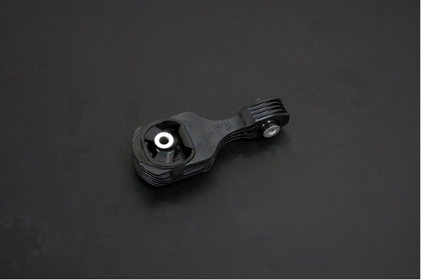 REAR SIDE ENGINE MOUNT HONDA, CIVIC, FC