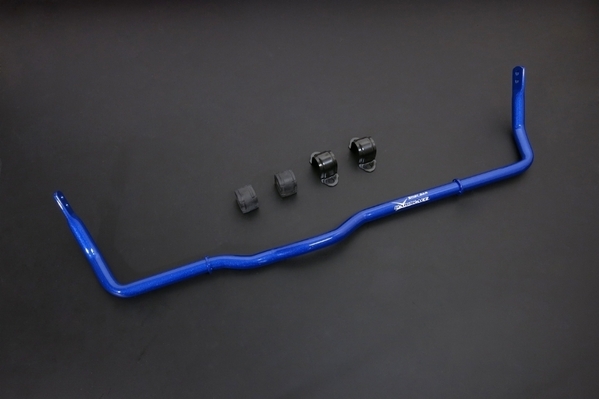 SWAY BAR HYUNDAI, TUCSON, TL 16-PRESENT