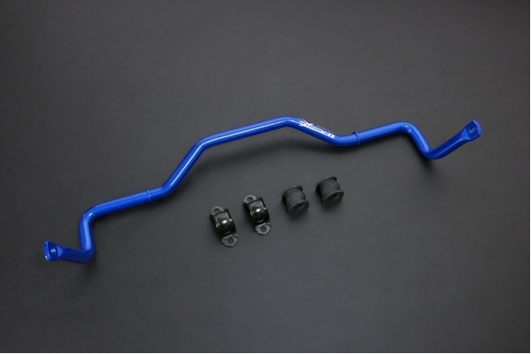 REAR SWAY BAR 25.4MM HYUNDAI, TUCSON, TL 16-PRESENT