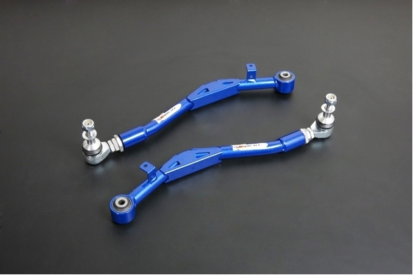 REAR TOE KIT BMW, ROLLS-ROYCE, 5/6 SERIES , 7 SERIES, DAWN, GHOST, WRAITH, 08-16, 13-16, 15-16,