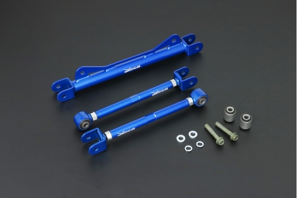 NISSAN S13/R32/R32 GT-R HICAS REMOVAL KIT 