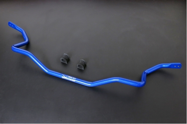 FRONT SWAY BAR (30MM) LEXUS, IS, XE10 99-05