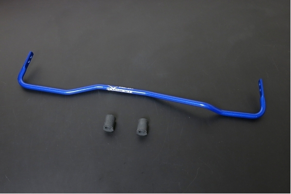 REAR SWAY BAR (17MM) LEXUS, IS, XE10 99-05, CROWN MAJESTA JZS171