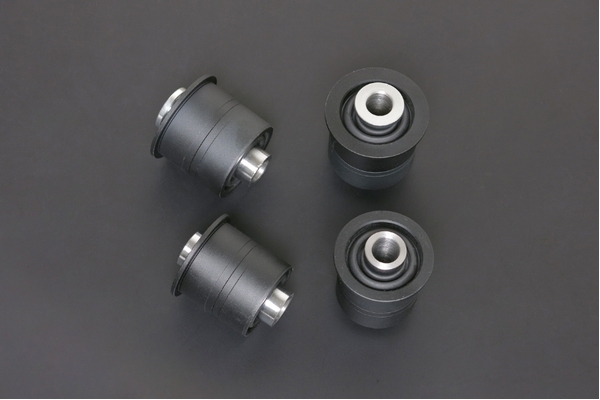 FRONT LOWER ARM BUSH TOYOTA, LEXUS, SC, SOARER, SUPRA, Z30 91-00, JZA80 93-02, Z30 92-00