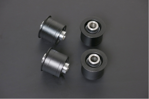 REAR UPPER ARM BUSH TOYOTA, LEXUS, ARISTO, CROWN, GS, SC, SUPRA, JZS147 93-97, Z30 91-00, JZA80 93-02, JZS 15# 9