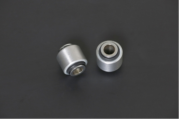 REAR KNUCKLE BUSH CONNECT TO STRUT ROD TOYOTA, LEXUS, ARISTO, CROWN, CROWN MAJESTA, GS, SC, SUPRA, JZS147 93-97, Z30 19
