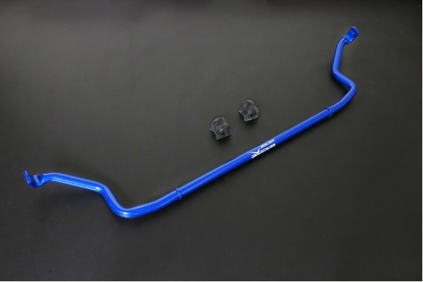 FRONT SWAY BAR HONDA, CIVIC, FG, FB
