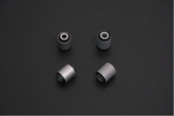REAR LOWER ARM BUSHING HONDA, S2000, AP1/2