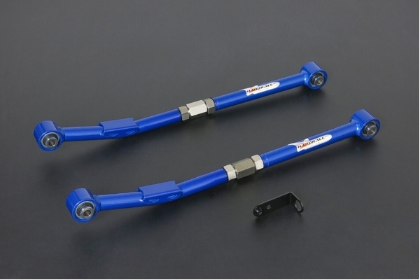 REAR UPPER ARM BMW, MINI, 2 SERIES, CABRIO, CLUBMAN, COOPER, COUNTRYMAN, X1, F48/F49 15-PRESENT, F54 15-PR