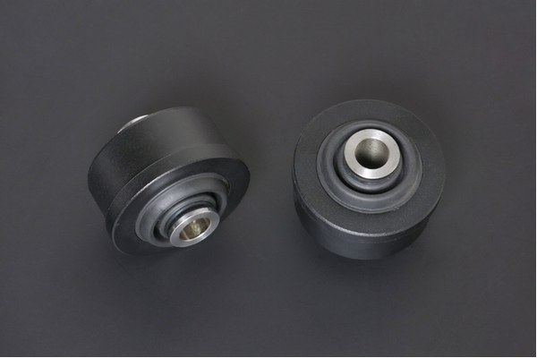 FRONT LOWER ARM BUSH REAR MITSUBISHI, ECLIPSE, LANCER MIRAGE, OUTLANDER, 01~07, 18-PRESENT, 06-12, 12-PR