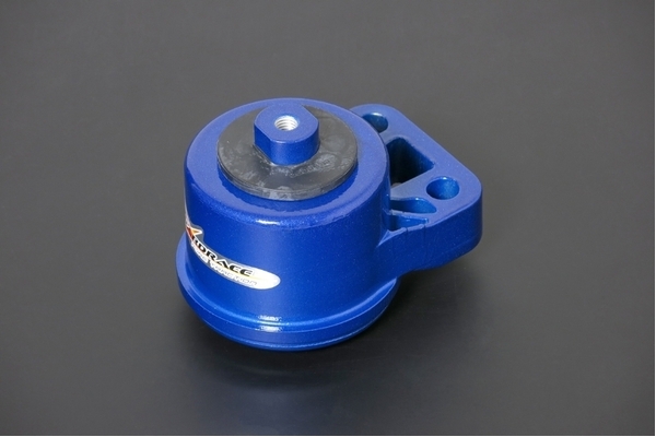 ENGINE MOUNT (RIGHT SIDE) MONDEO, MK4 07-14