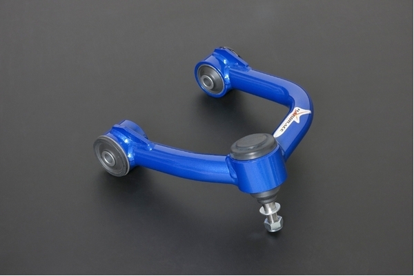 FRONT UPPER ARM USA, MAZDA, BT-50, EVEREST, RANGER, 11-PRESENT, 12-PRESENT, 15-PRESENT