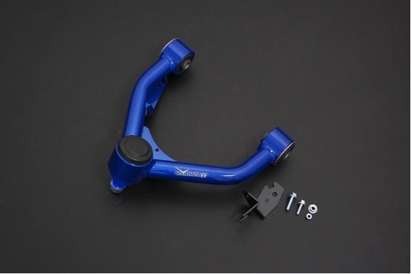 FRONT UPPER ARM MITSUBISHI, PAJERO SPORT/MONTERO, TRITON, 06-15, 08-16