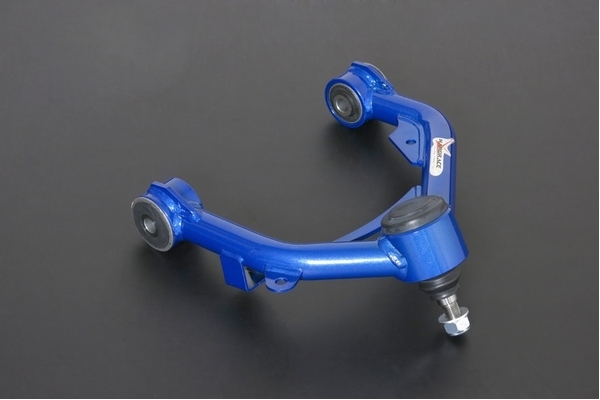FRONT UPPER ARM CHEVROLET, ISUZU, COLORADO, V-CROSS/D-MAX, 12-, INTERNATIONAL 12-