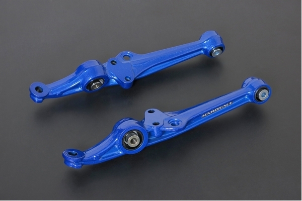 FRONT LOWER ARM HONDA, CIVIC, EC/ED/EE/EF