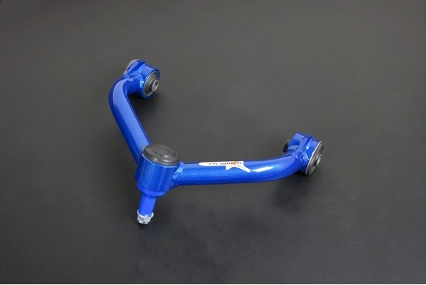 FRONT UPPER ARM CHEVROLET, GMC, SIERRA, SILVERADO, 2500/3500 11-PRESENT