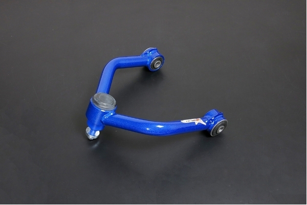 FRONT UPPER ARM NISSAN, ARMADA, TITAN, A60 04-15, WA60 04-15