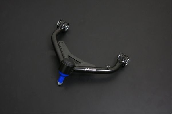 FRONT UPPER ARM CHEVROLET, GMC, SIERRA, SILVERADO, 2500/3500 00-10, 2500/3500 00-10