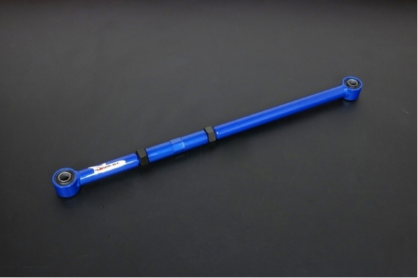 FRONT TRACK ROD USA, F-SERIES, F250 92-95