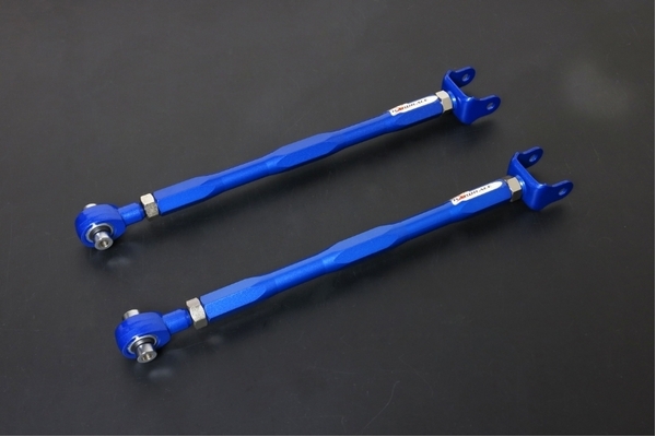 REAR CAMBER KIT BMW, 3 SERIES, Z4, E36, E46, E85/E86, E89