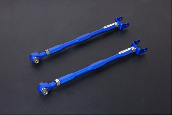 REAR CAMBER KIT BMW, 3 SERIES, Z4, E36, E46, E85/E86, E89