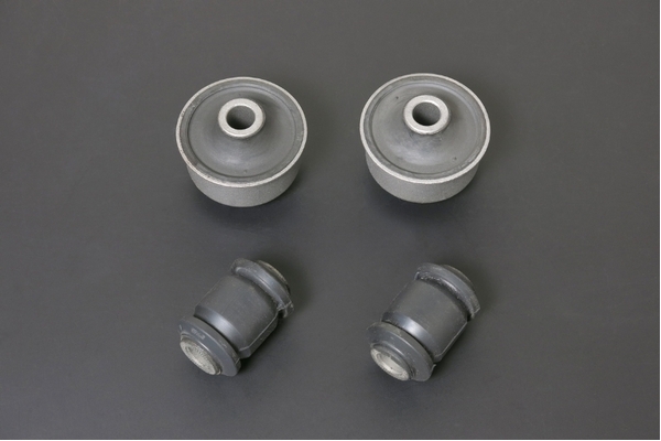 FRONT LOWER ARM BUSH TOYOTA, LEXUS, CT, NX, RAV4, ZWA10 11-, AZ10 14-, XA30 05-12, XA40 13-18