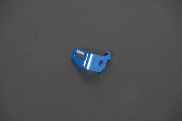 REAR SIDE HEADLIGHT LEVELLING BRACKET HONDA, HRV, 14-PRESENT