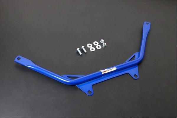 BODY REINFORCED BAR HONDA, HRV, 14-PRESENT
