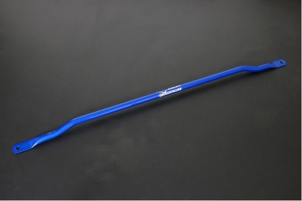 BODY REINFORCED BAR HONDA, HRV, 14-PRESENT