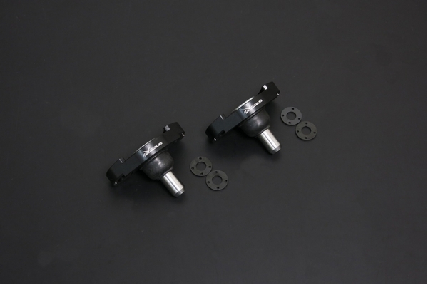 FRONT LOWER CAMBER ADJUSTER 2PCS/SET HONDA, CIVIC, FK2 TYPE-R