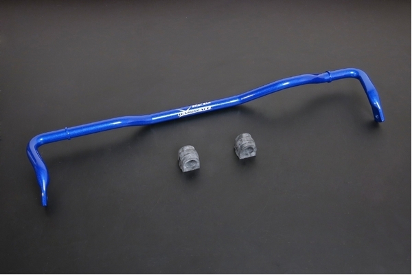 REAR SWAY BAR 25.4MM SKODA, VOLKSWAGEN, GOLF R, KODIAQ, OCTAVIA, SUPERB, TIGUAN, 17-PRESENT, 16-PRESENT, B8 3V 16-PRE