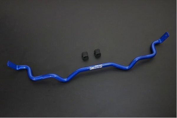 FRONT SWAY BAR 28MM SUBARU, XV, GP 12-17