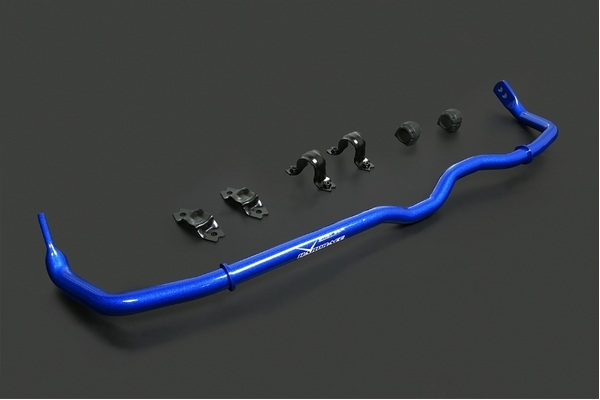 FRONT SWAY BAR (30MM) SKODA, VOLKSWAGEN, GOLF R, KODIAQ, SUPERB, TIGUAN, 17-PRESENT, 16-PRESENT, B8 3V 16-PRESENT, MK7