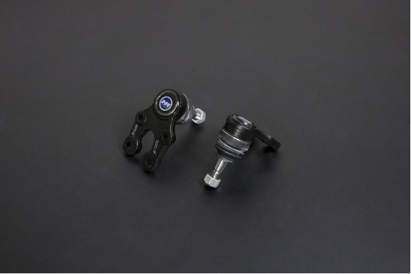 FRONT ROLL CENTER ADJUSTER TOYOTA, HIACE, H200 04-