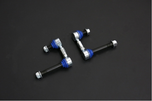 ADJUSTABLE STABILIZER LINK NISSAN, FAIRLADY Z, Q50, 13-PRESENT, Z34 08-