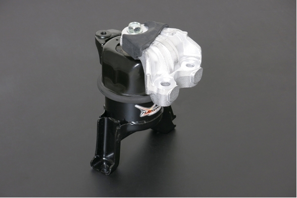 ENGINE MOUNT (RIGHT SIDE) HONDA, CIVIC, FG, FB