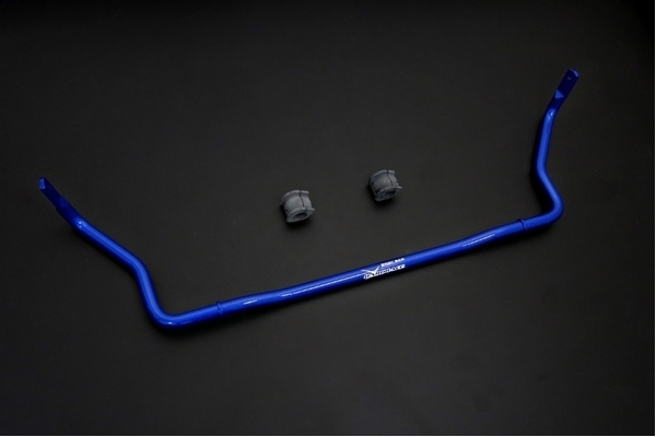 FRONT SWAY BAR HONDA, CIVIC, FD