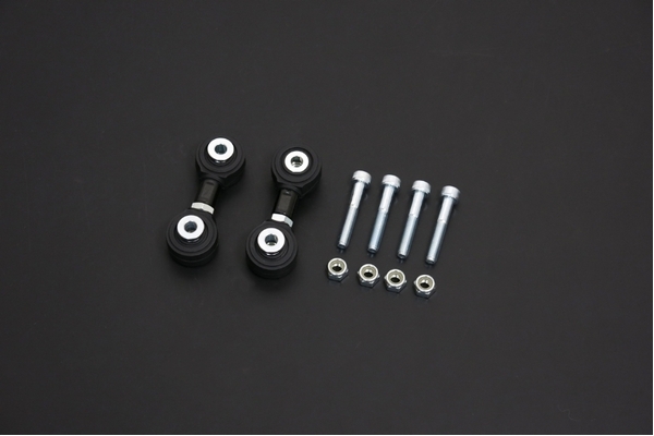 UNIVERSAL ADJUSTABLE STABILIZER LINK HONDA, CIVIC, EG, EH, EJ1/2, EK3/4/5/9, EJ6/7/8/9, EM1